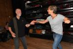 2026 05 17 Station Danse 281